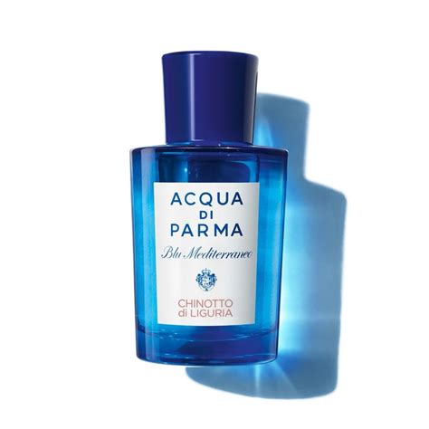 ACQUA DI PARMA 香水.